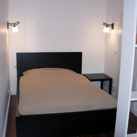 Studio In Kaunas City 外观 照片